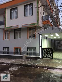 Yedişehitler De 1+0 Eşyalı Balkonlu Kiralık Apart