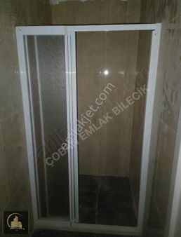 Bilecik Merkez Çarşıdan 1+0 Satılık Daire