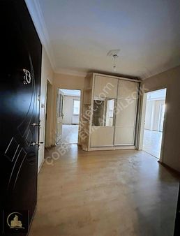 Kongre Merkezi Yanı Geniş Ferah Fırsat Daire