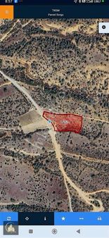 B,ç Emlak'tan Söğüt Tuzaklı Seralar Bölgesinde %5 İmarlı Arazi