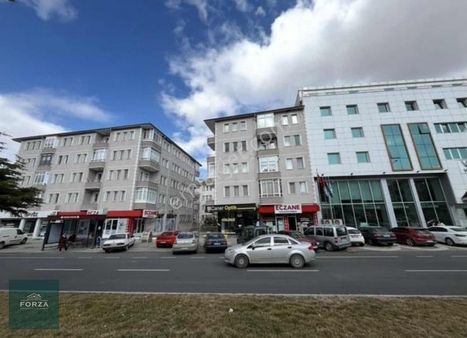 *forza Emlak* Versa Hastanesi Yanı 3+1 Kiralık Daire