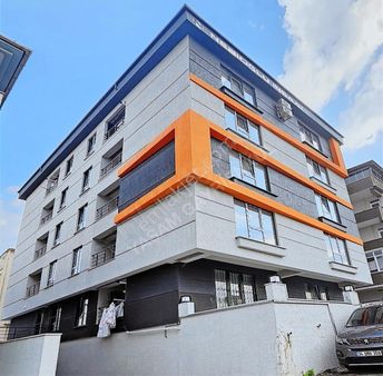 Yaşam'dan Bağlıkta 3+1. K.otoparklı İskanlı Asansörlü Sıfır