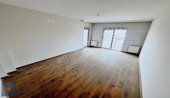 Güneş Evleri'nde En Geniş 3+1