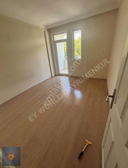 Aktoprak Mh Çok Geniş Daire Üç Balkon Kaçmaz Fırsat Full Kredi