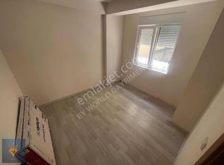 Oteller Bölgesi Servis Güzargahı Dibi Hastane Yakını Kelepir