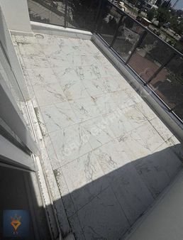 0 Dubleks Odalar Açılınca 5+1 Oluyor Hastane Ve Oteller Bölgesi