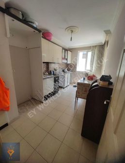 Kelepirin Kelepiri Acill Satılık Dudenbaşında 2+1 95 M2 Daire