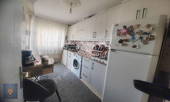 H Karakaşta Hastane Yakını Uygun Fiyatlı 2+1