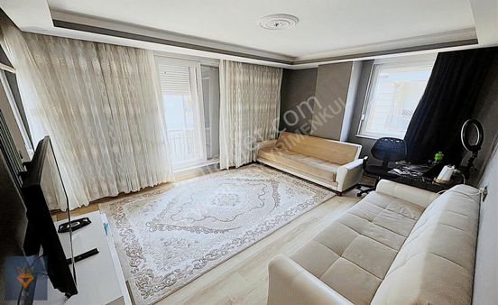 Habiplerde Masrafsız 2+1