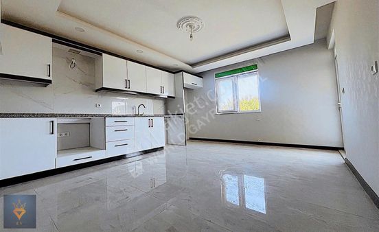 __genişliği İle İçinizi Ferahlatacak Mehmet Akif Ersoy`da 3+1!__