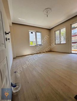 Pazarlıklı Kuzeyyaka Mh 2+1 Herşey Ayrı. Emsallerinden Uygun