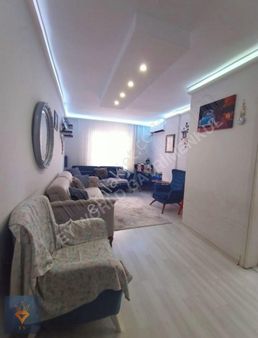 Yeniemek Mahallesi 2+1 Genis Yüksek Giriş