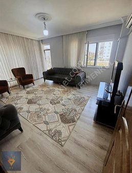Full Kredi Uygun 3+1=140m2 Arakat Masrafsız