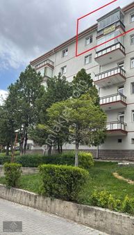 Penta Nest Güvencesi İle Ergazi Özdamla Sitesi Satılık 3+1 Daire
