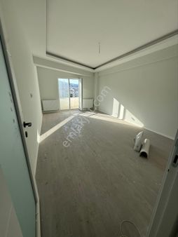 Satılık Sıfır Dubleks Daire