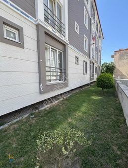 Kırklareli Minimall Avm Arkasında Kiralık 1+1 Önü Açık Daire