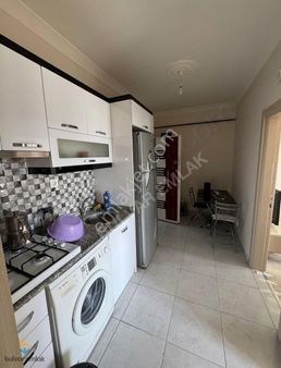 Kırklareli Merke Üniversite Yolu Üzeri 2+0 Eşyalı Daire