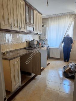 Kumyol Sağlık Ocağı Yakını Temiz Krediye Uygun Daire