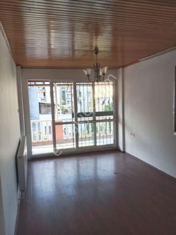 Osmangazi Mah. 3+1 Kiralık Daire
