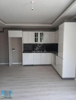 Saray Fatıh Mahallesınde Kiralık 1+1 Daıre