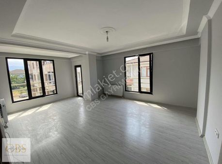 Hamidiyede Sıfırdan Farksız 3+1 Satılık Daire