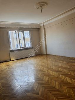 Kullanışlı Önü Açık Krediye Uygun Daire