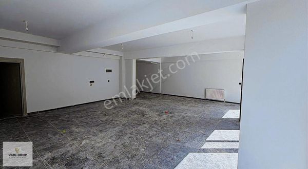 Vadi Grup'tan Mevlana'da Çarşı İçi Satılık Dükkan