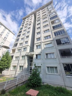 Sarel'den Kiralık 2+1