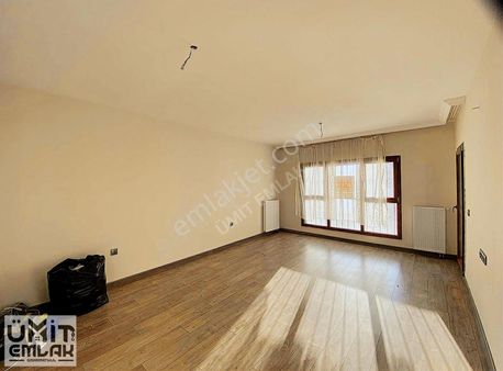 Ümit Emlak|yemişlik Toki 9. Etap 3+1 Giriş Kat Borçsuz Tapulu