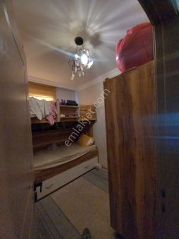 Antalya Kepez Varsak Karşıyaka Mh De 2+1 Ayrı Mutfaklı Yüksek Giriş Katıfull Şyalı Satılık Daire