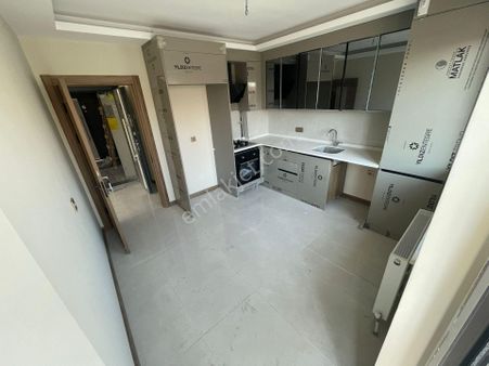 Sincan Pınarbaşı Ebeveyn Banyolu Asansörlü 2+1 Satılık Daire