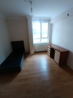 Keçiören Uyanış Da 3+1 Giris Altı Kiralık Daire