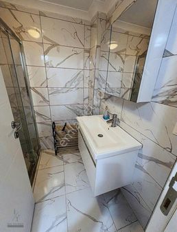 İsa Yılmaz'dan 2+1 Arakat Mülkiyetli Site İçi 75m Eşyalı Daire