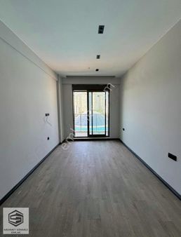 Sönmez Emlaktan Satılık Lüks Siyede Lüls 2+1 Daire