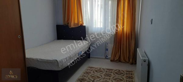 Şirketlere Şahıslara Kısa Süreliğine Kiralamalara Uygun