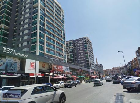 Hisar'dan 1071 Manzara Evlerinde Cd Üstü Süper Manzaralı Lüx 4+1