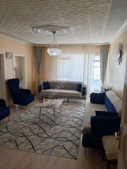 Keçiören Bağlum Hisar Da Satılık 3+1 Daire