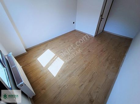 Kostak Gayrimenkulden Gürede Şık Ve Konforlu Bir Yaşam Sunan 2+1