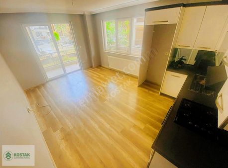 ^^kostak Gayrimenkulden Altınkumda Fırsat Fiyat Yeni 2+1 Daire^^