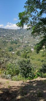 Uğurlu Merkezde Fırsat Arsa !!!!