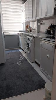 Aşıkpaşa Muhtarlığı Arkası