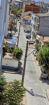 Pazar Pazarı Yanı 4+1 Satılık Dubleks