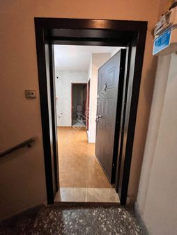 Osmangazi Veysel Karani'de Geniş Ve Ferah 2+1 Kiralık Daire