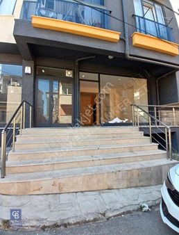Tuzla Aydınlıda Kiralık İş Yeri