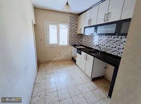 Şehir Hast.yakını Kiralık 2+1