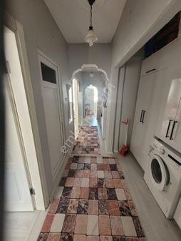 P&r Gayrimenkul'den Satılık 2+1 Daire