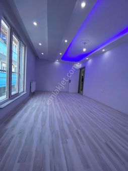 İ&s Gayrimenkul Den Satılık 2+1 Arakat Yepyeni Güney Cephe Ultra Lüks Kaçırılmıyacak Daire