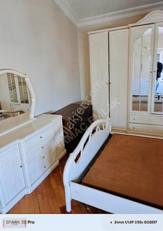 Bayındır Mah. Satılık 4+1 Düblekse Daire