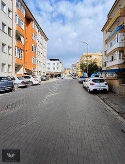 Çayıraltı Emlak'tan 2000 Evler Mah Te Satılık 3+1 Daire