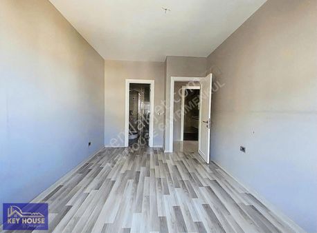 Key House'tan Gülpark59'da Deniz Manzaralı Kiralık 2+1 Lux Daire